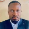 DANIEL ANOKYE