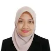 Anis Dalila