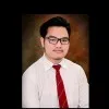 Abdul Ifwat Muhammad Fakhrul Anwar