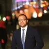 Mohamed AbdElhamid