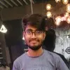 Abhishek Kumar Patel