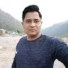 Manoj kumar
