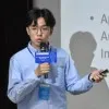 Ruihao Wang