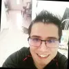 Mauricio Morales Ortiz