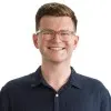Matthew Bode