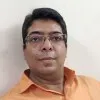 Manoj Joshi