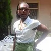 Noluthando Madlavu