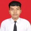 WAHYU SETIAWAN