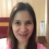 Aimee Lyn Mangana