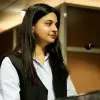 Preeti Thakur