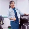 Nagarathna