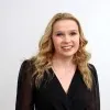 MacKenzie Smith