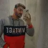 Kapil Ratnaparkhi