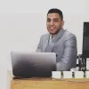 Mohamed Omara