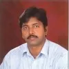 Maheswara Reddy Satti
