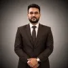 Shahwar Adil
