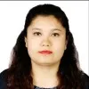 Bimla Chettri