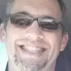 Brian Tanker
