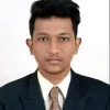 Asimo Mallick