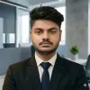 Abdul Rehman