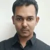 Pravin Singh
