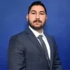 Adrian Delgado