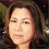 May Montecillo