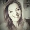 Valéria Duarte