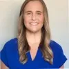 Ashlen Kuntz PT