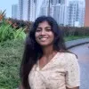 Jayasree Sivakumar