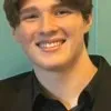 Conner Shepherd