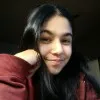 Yashasvee Thakur