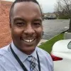 Ronald Johnson