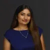Manasa Damarla