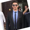 Mohammed Shaheen
