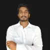 surya