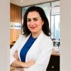 Ghada Nasri