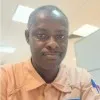 Engr Osaremeh