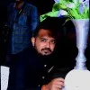 ASHISH JANI