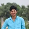 Chollangi Anoop