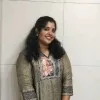 Sriya Manjunath