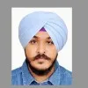 Japneet Singh
