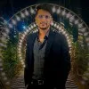 Bhavesh Suthar