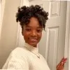 Dominique Duncan