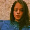Shelly Nayyar