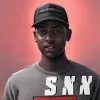 Carlos DeBose