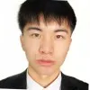 Peter Kim