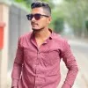Yogesh Rachalwar