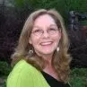 JULIA VINSON