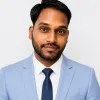 shravan pasvan